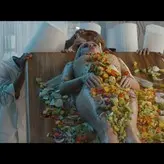 Katy Perry nude #1056