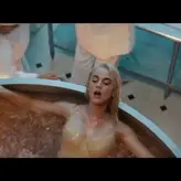 Katy Perry nude #1060