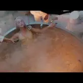 Katy Perry nude #1061