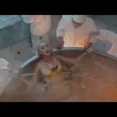 Katy Perry nude #1062