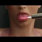 Katy Perry nude #1063