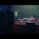 Katy Perry nude #1064