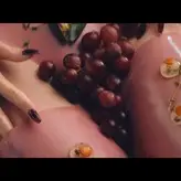 Katy Perry nude #1069