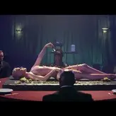 Katy Perry nude #1072