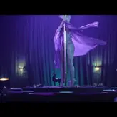 Katy Perry nude #1075