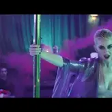 Katy Perry nude #1076