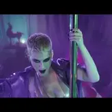 Katy Perry nude #1078