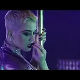 Katy Perry nude #1080