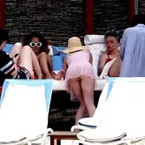 Katy Perry nude #1085