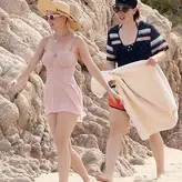 Katy Perry nude #1087