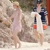 Katy Perry nude #1089