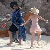 Katy Perry nude #1090