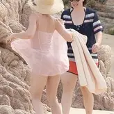 Katy Perry nude #1094