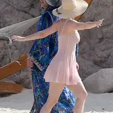 Katy Perry nude #1095