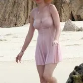 Katy Perry nude #1098