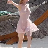 Katy Perry nude #1101