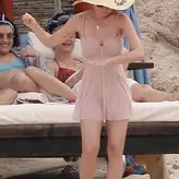 Katy Perry nude #1111