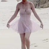 Katy Perry nude #1116