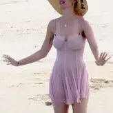 Katy Perry nude #1118