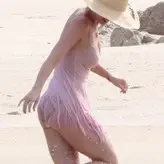 Katy Perry nude #1122