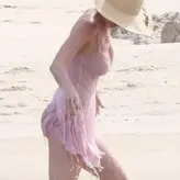 Katy Perry nude #1124