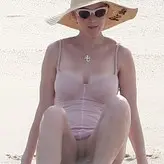 Katy Perry nude #1125