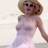 Katy Perry nude #1133