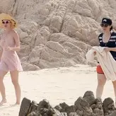 Katy Perry nude #1136