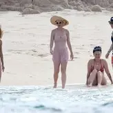 Katy Perry nude #1138