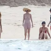 Katy Perry nude #1140