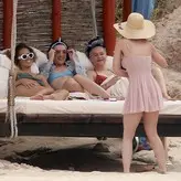 Katy Perry nude #1141