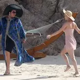 Katy Perry nude #1143