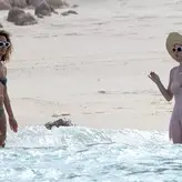 Katy Perry nude #1144