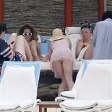 Katy Perry nude #1147