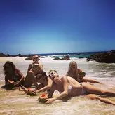 Katy Perry nude #1152