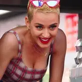 Katy Perry nude #1158