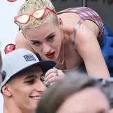 Katy Perry nude #1161