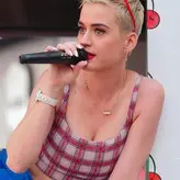 Katy Perry nude #1162