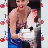 Katy Perry nude #1163