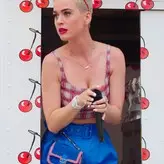 Katy Perry nude #1168