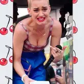 Katy Perry nude #1169