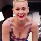 Katy Perry nude #1170