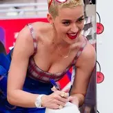 Katy Perry nude #1171