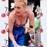 Katy Perry nude #1172