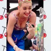 Katy Perry nude #1173