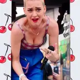 Katy Perry nude #1174