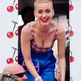Katy Perry nude #1176
