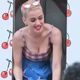 Katy Perry nude #1178