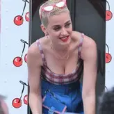 Katy Perry nude #1180