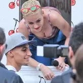 Katy Perry nude #1181